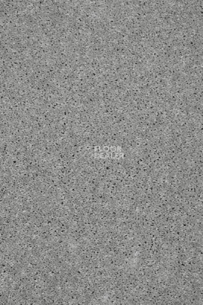 Ковролин AW Invictus Atticus Atticus 90 фото 1 | FLOORDEALER